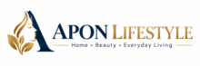 Apon Lifestyle